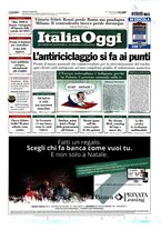 giornale/RAV0037039/2016/n. 6 del 8 gennaio